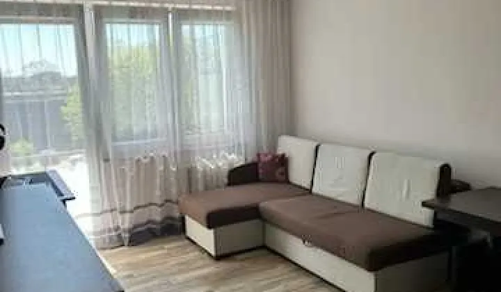 Mieszkanie 2-pokojowe Kielce Bocianek, ul. Marii Konopnickiej