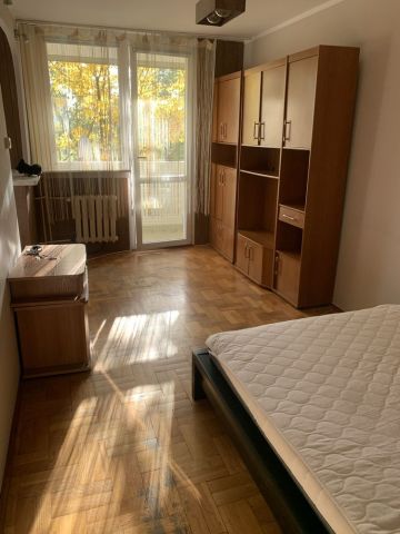 Mieszkanie 1-pokojowe Wrocław Gądów Mały, ul. Na Ostatnim Groszu. Zdjęcie 1