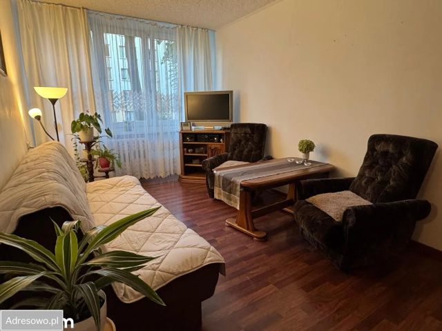 Mieszkanie 1-pokojowe Gliwice Sikornik, ul. Kormoranów. Zdjęcie 1