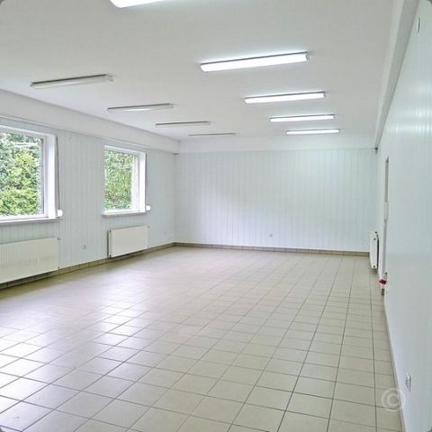 dom wolnostojący, 6 pokoi Rąbień AB. Zdjęcie 9
