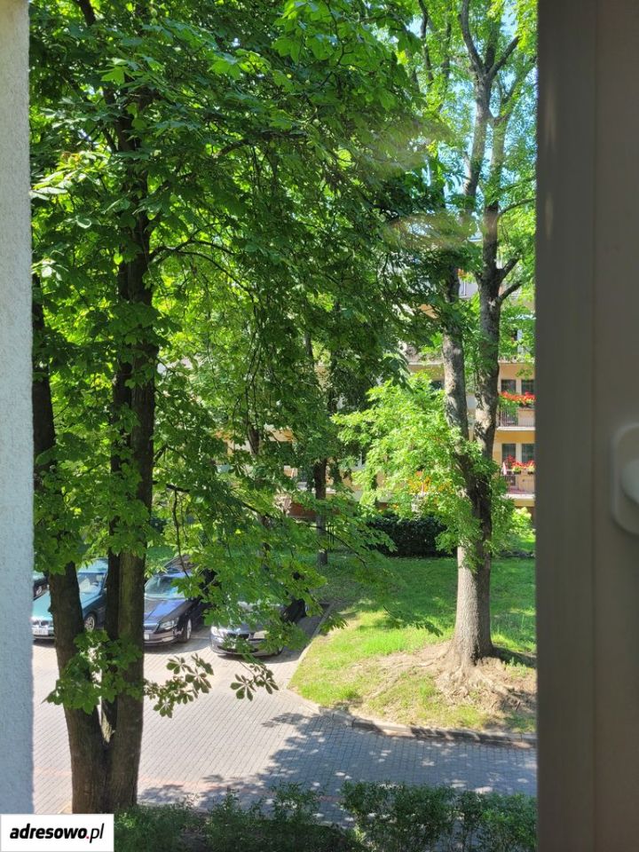 Mieszkanie 3-pokojowe Białystok Piaski, ul. Michała Wołodyjowskiego. Zdjęcie 9