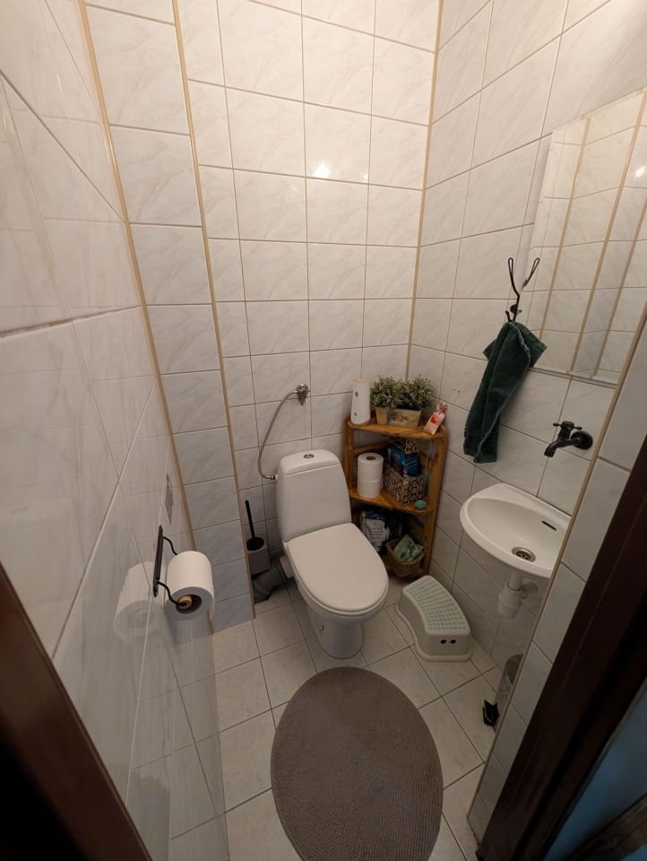 Mieszkanie 3-pokojowe Bosutów, ul. Tadeusza Kościuszki. Zdjęcie 6