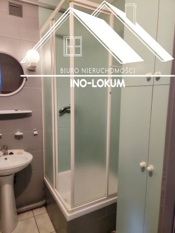 Mieszkanie 2-pokojowe Inowrocław, ul. Błonie. Zdjęcie 8