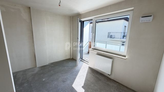 Mieszkanie 2-pokojowe Warszawa Ursynów, ul. rtm. Witolda Pileckiego. Zdjęcie 4