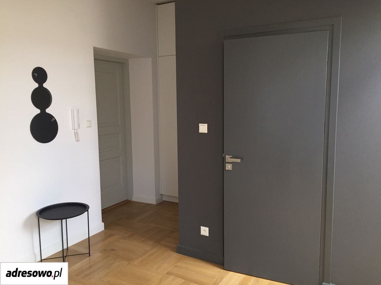 Mieszkanie 1-pokojowe Warszawa Praga-Południe, ul. Grochowska. Zdjęcie 8
