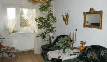 Mieszkanie 3-pokojowe Rogoźno, ul. Boguniewska. Zdjęcie 1