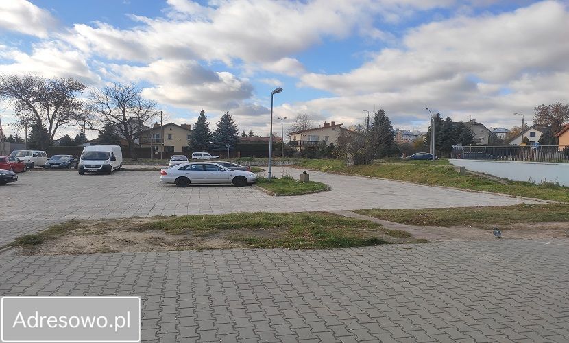 Lokal Radom Zamłynie, ul. Garbarska. Zdjęcie 3