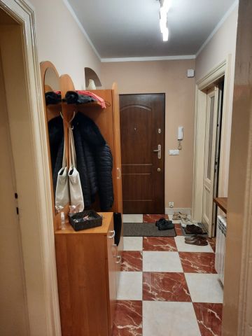 Mieszkanie 3-pokojowe Kraków Kleparz, ul. Długa. Zdjęcie 2