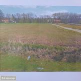 Działka budowlana Przerzeczyn-Zdrój, ul. Batalionów Chłopskich. Zdjęcie 1