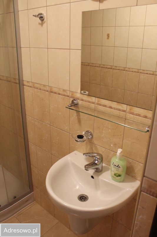 Lokal Nowa Ruda Centrum, pl. Grunwaldzki. Zdjęcie 18