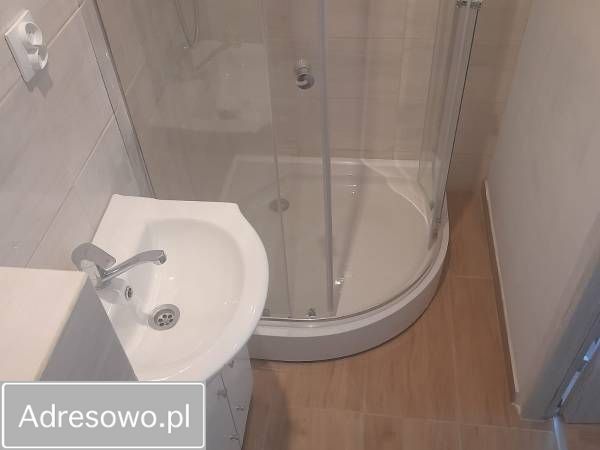 dom wolnostojący, 12 pokoi Darłowo Darłówko, ul. Bosmańska. Zdjęcie 3