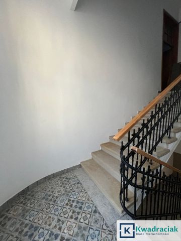 Mieszkanie 5-pokojowe Jasło, ul. Tadeusza Kościuszki. Zdjęcie 13