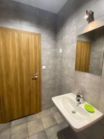 Lokal Łódź Widzew, al. marsz. Józefa Piłsudskiego. Zdjęcie 7