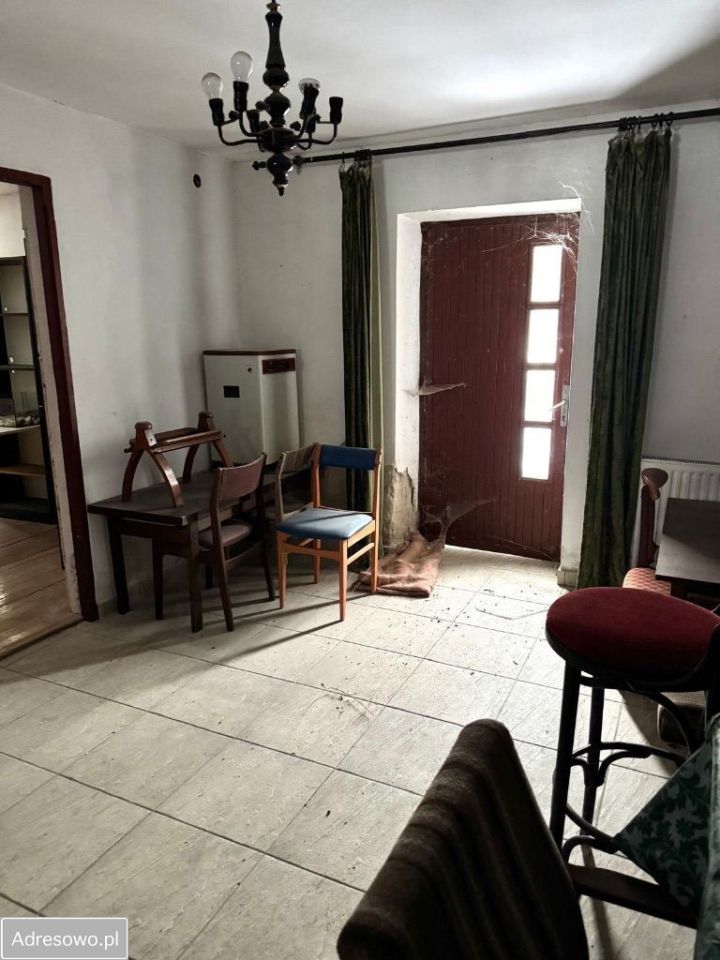 bliźniak, 6 pokoi Malczów. Zdjęcie 5