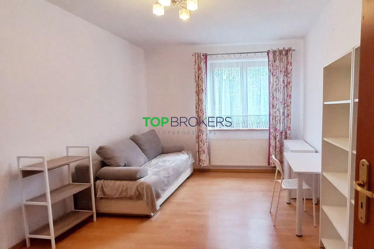 Mieszkanie 3-pokojowe Warszawa Białołęka, ul. Książkowa. Zdjęcie 3