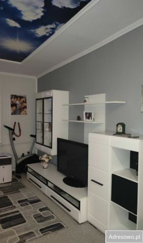 Mieszkanie 3-pokojowe Milanówek, ul. Brzozowa. Zdjęcie 1