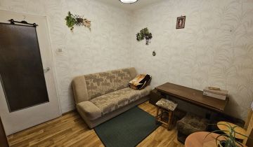 Mieszkanie 2-pokojowe Łódź Widzew, ul. Stefana Batorego