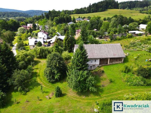 dom wolnostojący, 3 pokoje Postołów. Zdjęcie 6