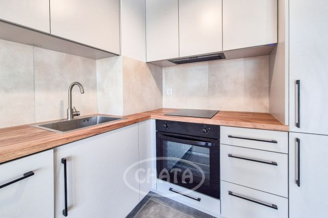 Mieszkanie 2-pokojowe Kiełczów, ul. Lawendowa. Zdjęcie 5