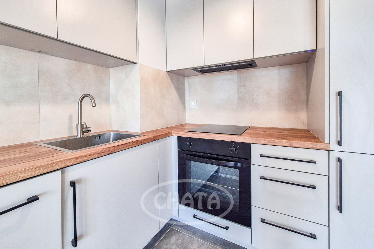 Mieszkanie 2-pokojowe Kiełczów, ul. Lawendowa. Zdjęcie 5