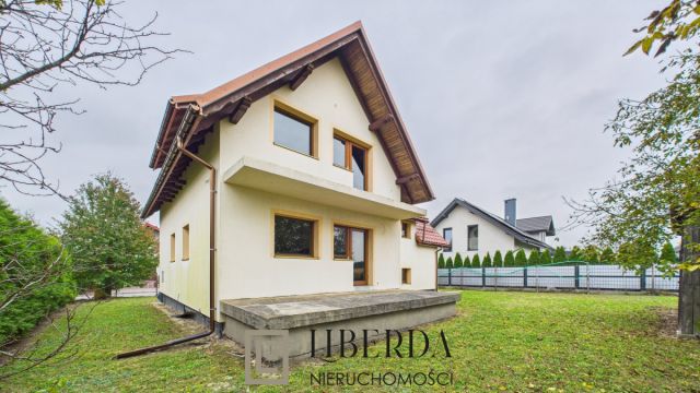 dom wolnostojący, 6 pokoi Niedrzwica Duża, ul. Krańcowa. Zdjęcie 23