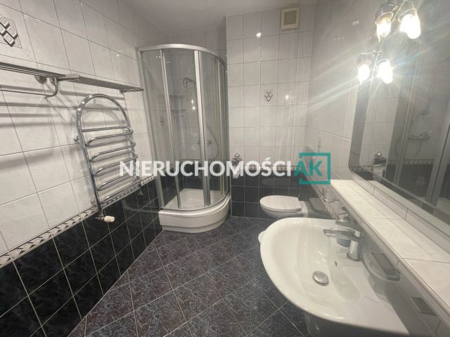 dom wolnostojący, 3 pokoje Wiry, ul. Łęczycka. Zdjęcie 14