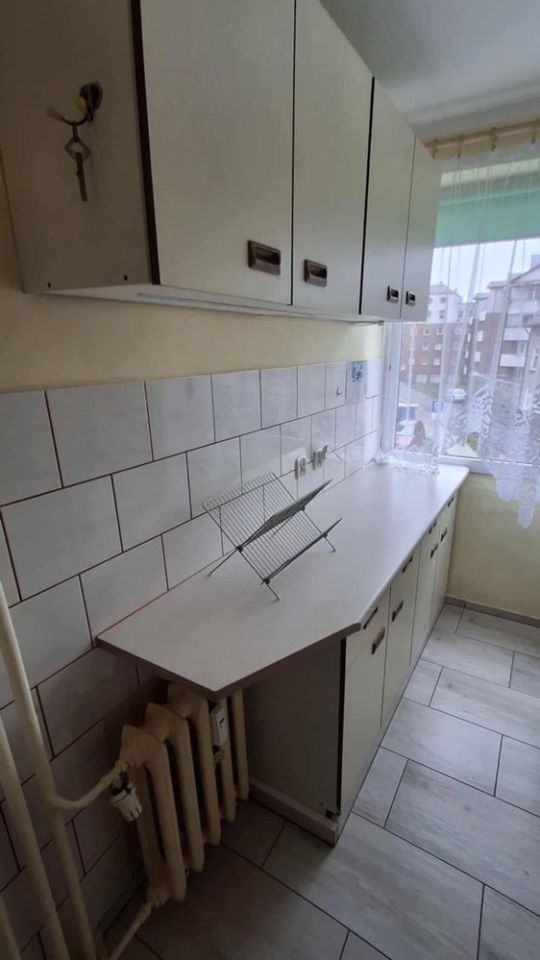 Mieszkanie 2-pokojowe Gryfino. Zdjęcie 5