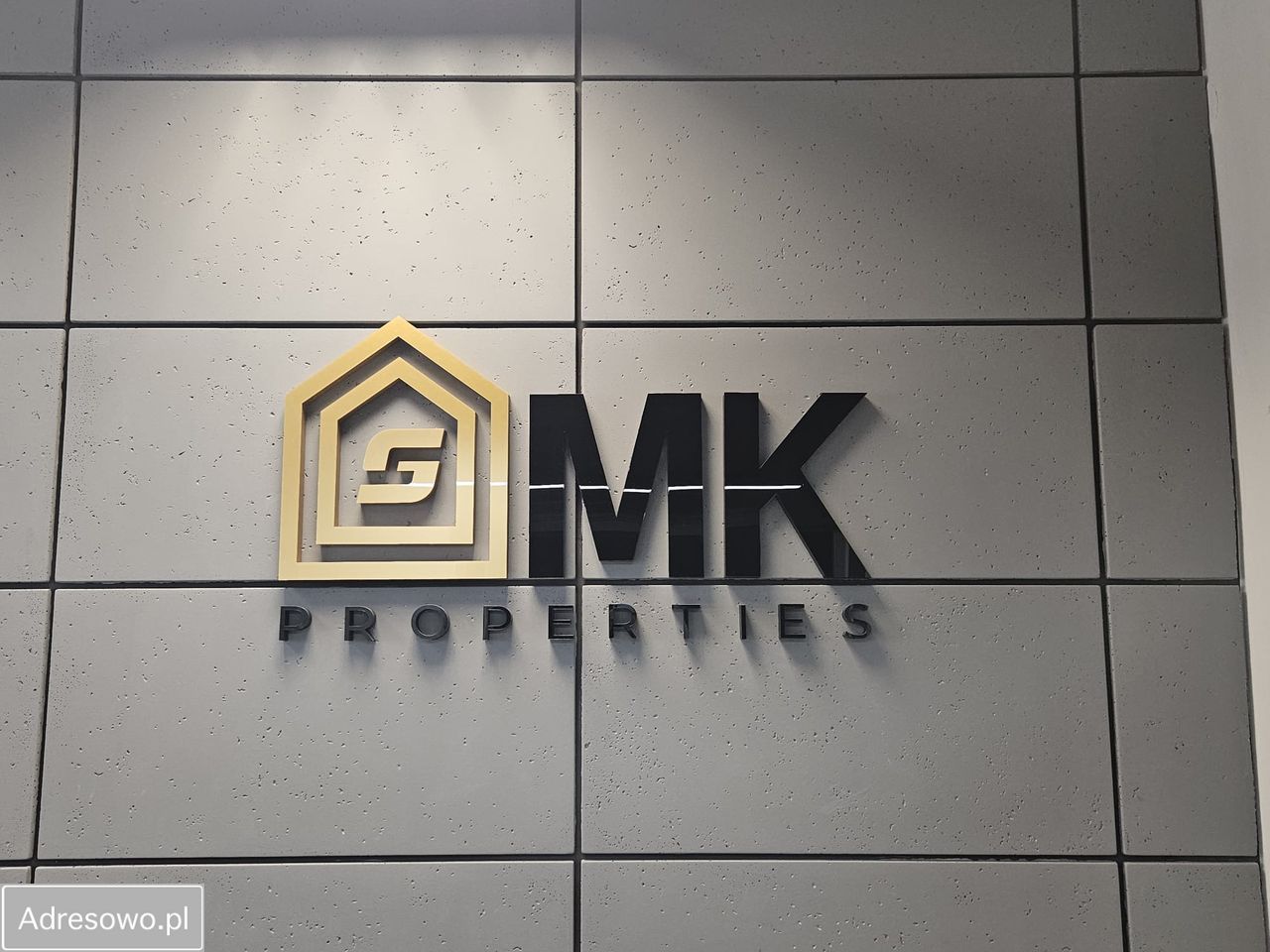Biuro Mikołów, ul. Żwirki i Wigury. Zdjęcie 13