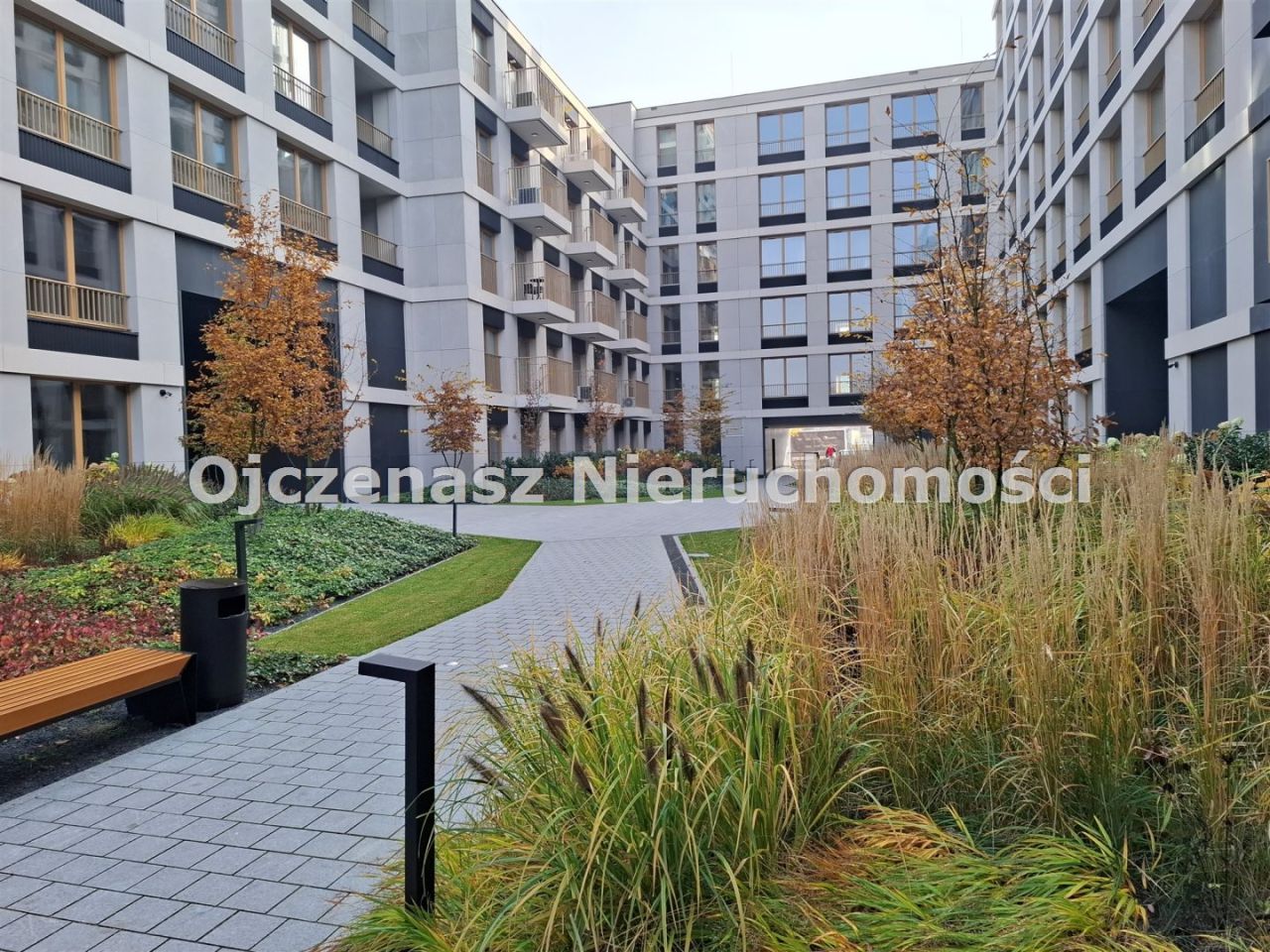 Mieszkanie 2-pokojowe Bydgoszcz. Zdjęcie 11