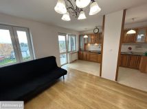 Mieszkanie 3-pokojowe Jabłonna, ul. Krąselki. Zdjęcie 1