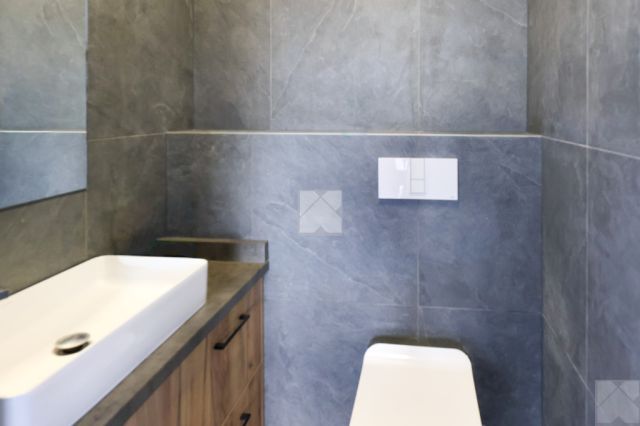 Biuro Przeworsk, ul. Lwowska. Zdjęcie 10