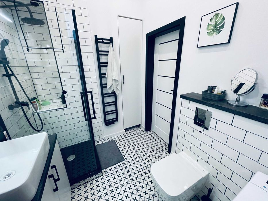 Mieszkanie 1-pokojowe Sosnowiec Centrum, ul. Wspólna. Zdjęcie 3