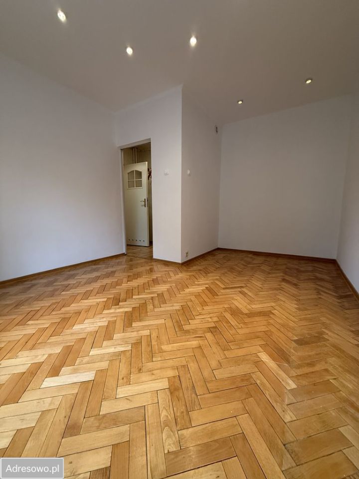 Mieszkanie 1-pokojowe Łódź Bałuty, ul. Ciesielska. Zdjęcie 4