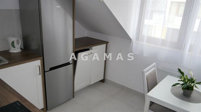 Mieszkanie 2-pokojowe Wrocław Krzyki, ul. Kłodzka. Zdjęcie 7