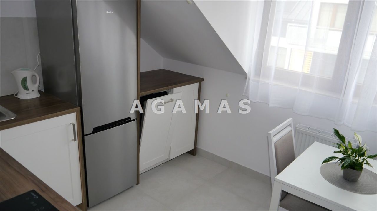 Mieszkanie 2-pokojowe Wrocław Krzyki, ul. Kłodzka. Zdjęcie 7