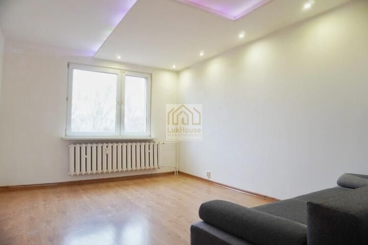 Mieszkanie 3-pokojowe Wojkowice, ul. Plaka. Zdjęcie 3