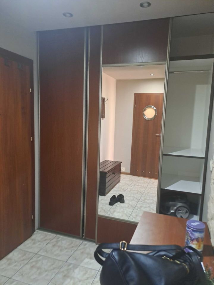 Mieszkanie 2-pokojowe Częstochowa Kiedrzyn, ul. Michałowskiego. Zdjęcie 5