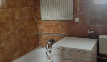 Mieszkanie 2-pokojowe Olsztyn, ul. Fryderyka Chopina