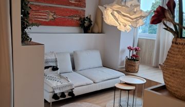 Mieszkanie 2-pokojowe Zielona Góra, ul. Osadnicza