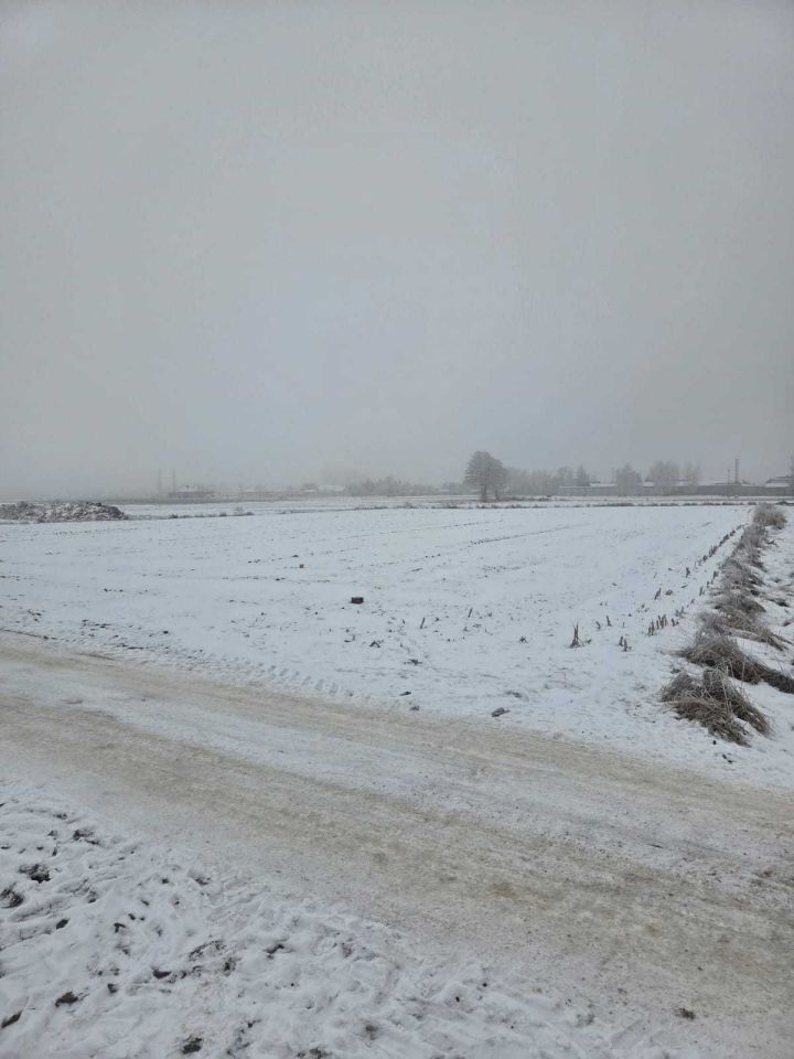 Działka rolno-budowlana Kępno. Zdjęcie 3