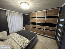 Mieszkanie 3-pokojowe Koszalin, ul. Generała Józefa Hallera. Zdjęcie 4