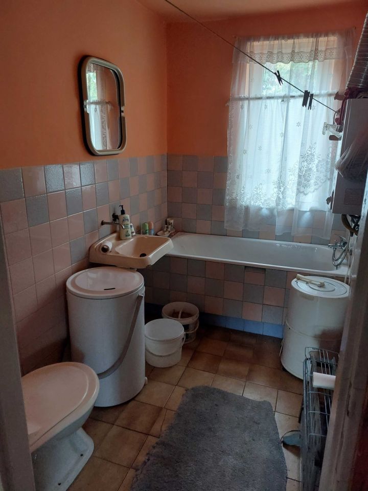 dom wolnostojący Jadachy. Zdjęcie 8