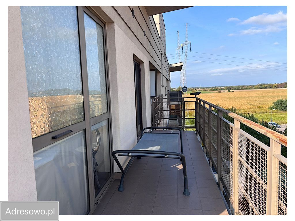 Mieszkanie 3-pokojowe Kręczki, ul. Koniczyny. Zdjęcie 10