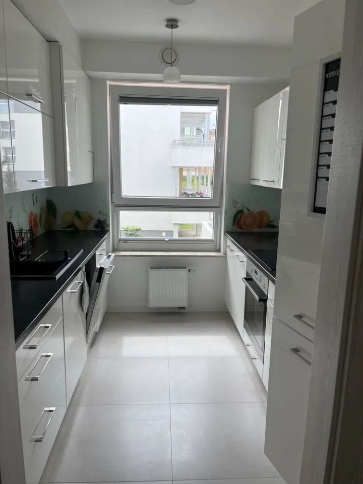 Mieszkanie 2-pokojowe Koszalin. Zdjęcie 8