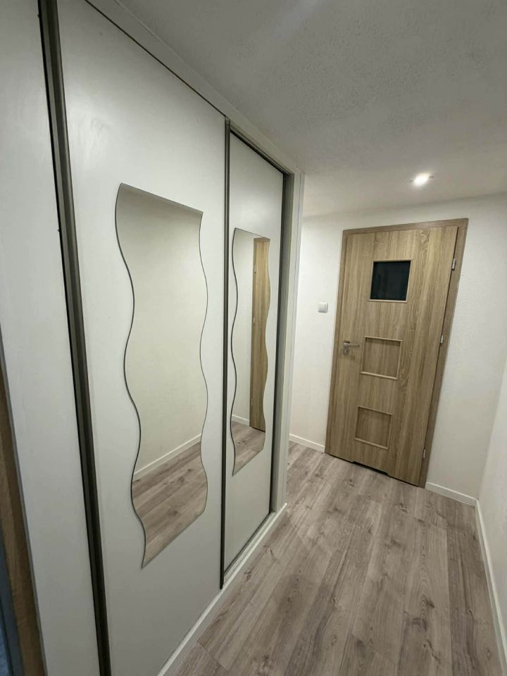 Mieszkanie 2-pokojowe Kielce KSM, ul. Śląska. Zdjęcie 6