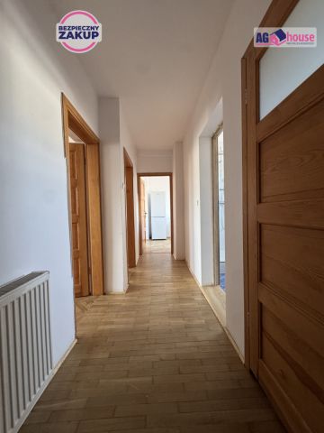 Mieszkanie 2-pokojowe Gdynia Orłowo, ul. Akacjowa. Zdjęcie 9