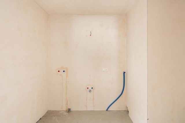 Mieszkanie 3-pokojowe Buk, ul. Basztowa. Zdjęcie 7