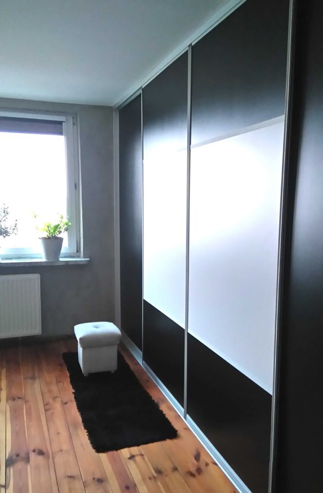 Mieszkanie 4-pokojowe Czerwieńsk. Zdjęcie 5