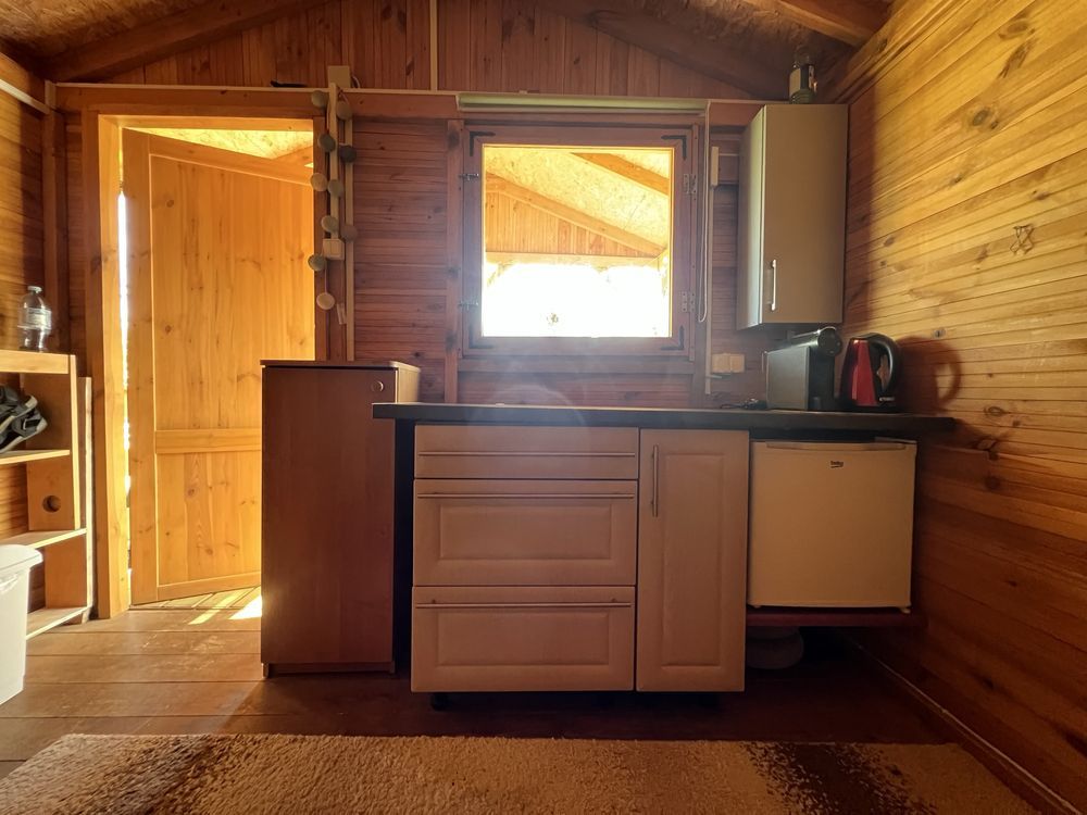 Działka rod Olsztyn, ul. Jagiellońska. Zdjęcie 4