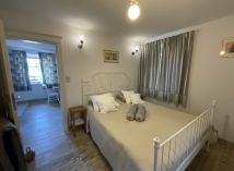 dom wolnostojący, 4 pokoje Mikołajki, ul. Michała Kajki. Zdjęcie 3